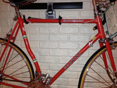 schwinn sprint for sale