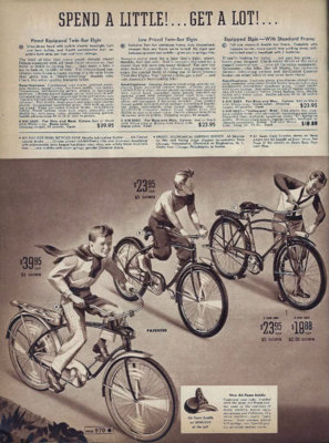 1939_Sears_catalogue_3.jpg