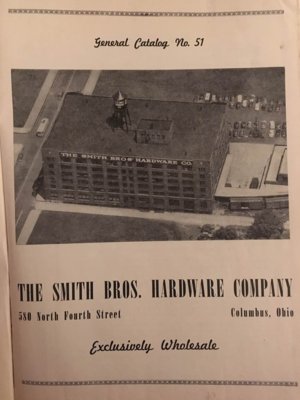 Smith Bros 1929-1951catalog.jpg