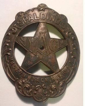 similar later date badge.JPG