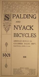 spalding nyack manual.jpg