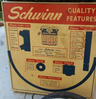 Schwinn Dealer parts sign.jpg