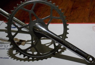 mongoose sprocket1.jpg