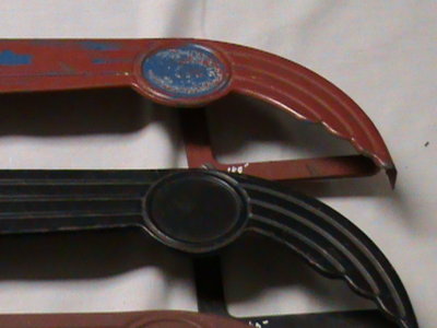 DSC01055.JPG