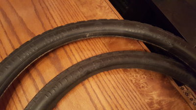 Tires 3.jpg