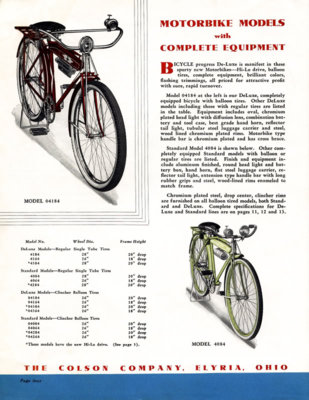 1934 Colson catalog p5.jpg