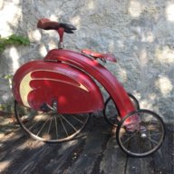Oldbikes