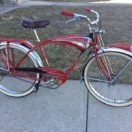 schwinn bicycles serial number database