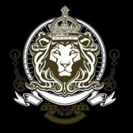 Heart-like-a-lion
