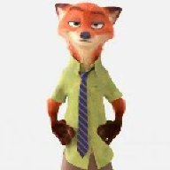 Foxclassics
