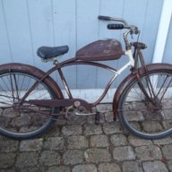 Vintage-Whizzer