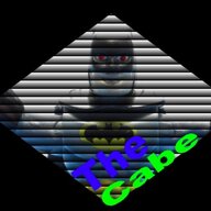 Higgins88