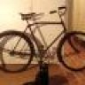 Old-Bikes