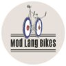 Mod_Lang