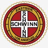 EastsideSchwinn