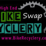 Bike Recyclery