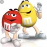 M & M cycle