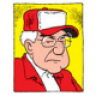 schwinnman67