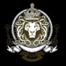 Heart-like-a-lion