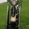 Beeler2927
