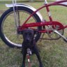 rcbstuff