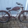 Vintage-Whizzer