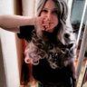 SophieFry