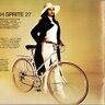 slowride