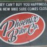 PhoenixBikeCo.