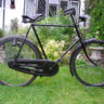 1951 C.W.S