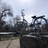 Cs nd bikes