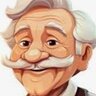 PopsOtto