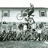 RustedHub