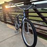 LifeBehindBars