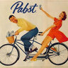 Captain Pabst