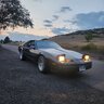 1989firebird