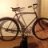 Old-Bikes