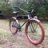 Coaster Brake