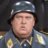 Frank Rizzo