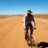 Mulga Bill Cycles
