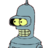 Bender