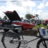 CycleTruck211