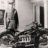 Indian401