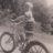 WheelsWit