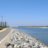River_Trail