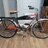 Olde City Bicycles