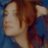 Christy86