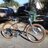 80sschwinncruisers