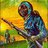 Rust in Peace