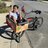 afelix_old_bicycles